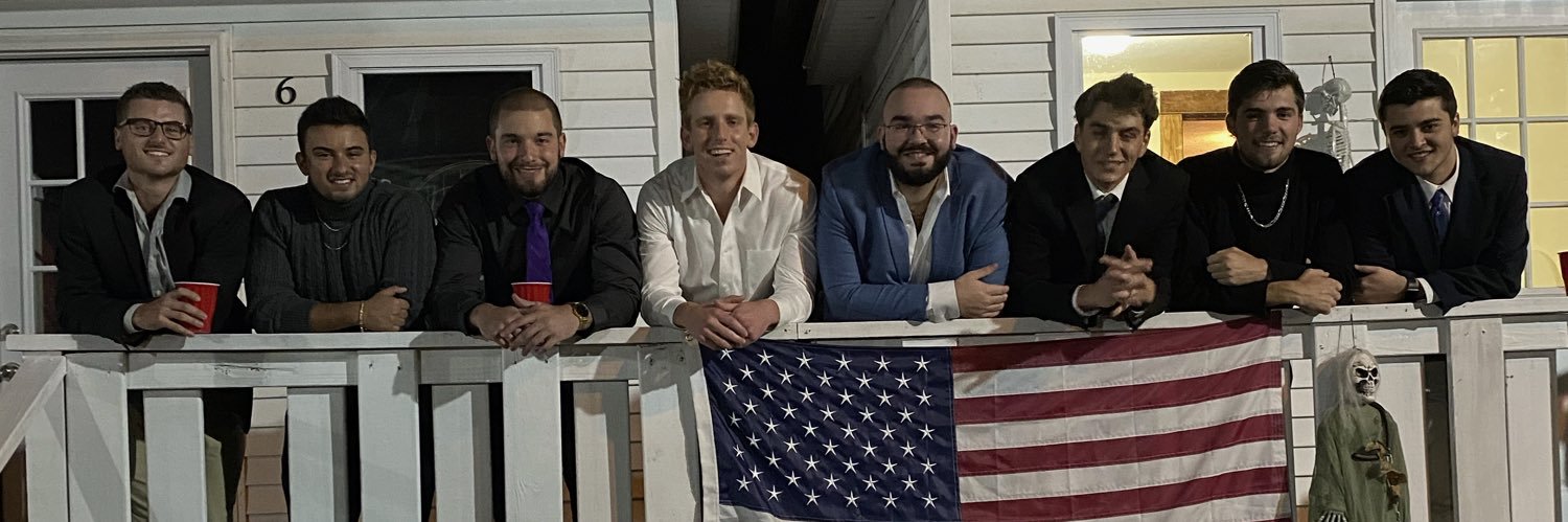 BelloneNick's profile banner image