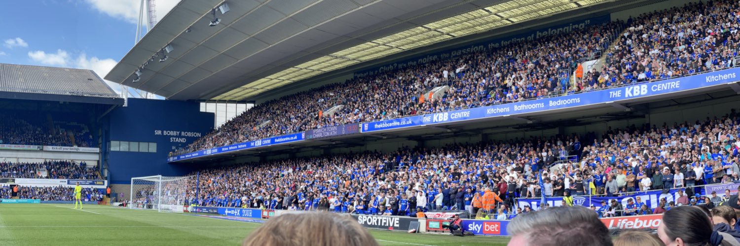 Joe_Mitchell9's profile banner image