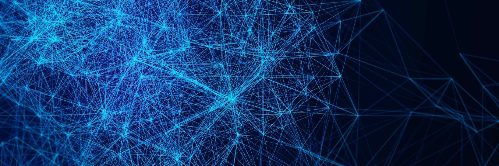 Centre for Digital Cultures and Innovation banner