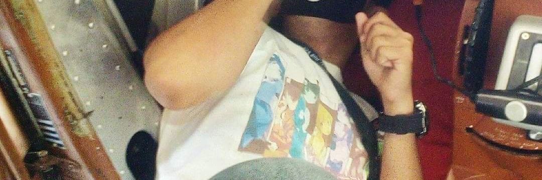 Heistetic's profile banner image