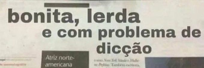 Rômulo Brênno banner