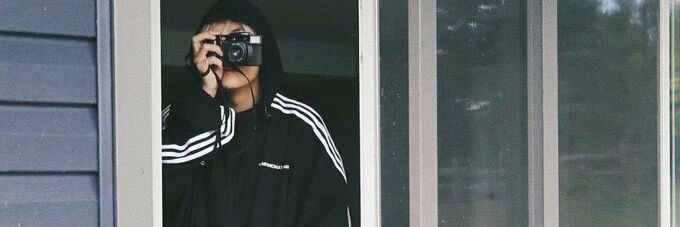 Honeybunch .◜◡◝ banner