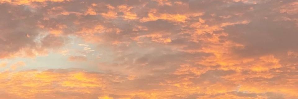 lrncyrll's profile banner image