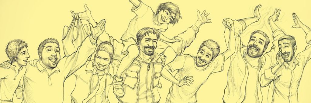Birten2's profile banner image