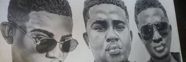 b_creativeart Profile Banner