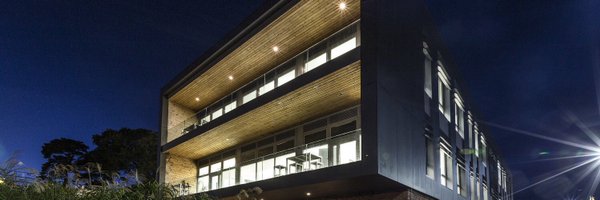 eagleoneltd Profile Banner