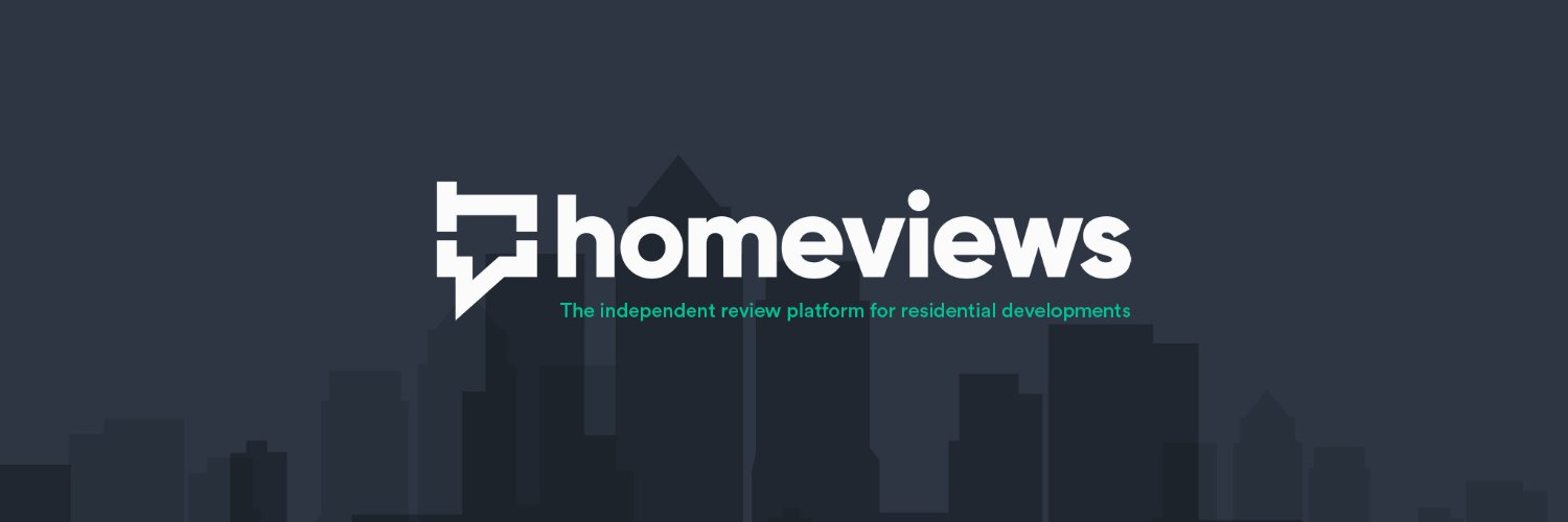 HomeViews banner
