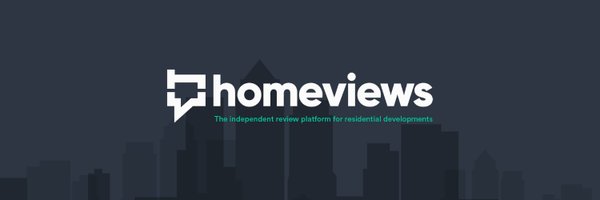 Homeviews_com Profile Banner