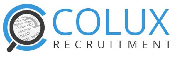 FullStackFlack Profile Banner