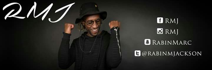 RabinMJackson's profile banner image