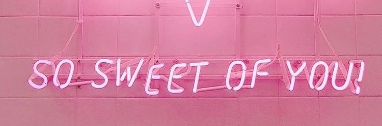 Paigelowee's profile banner image