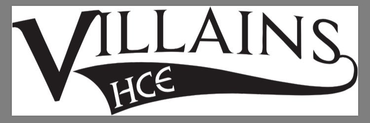 JOSE_HCE's profile banner image