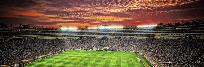 sebasmharo's profile banner image