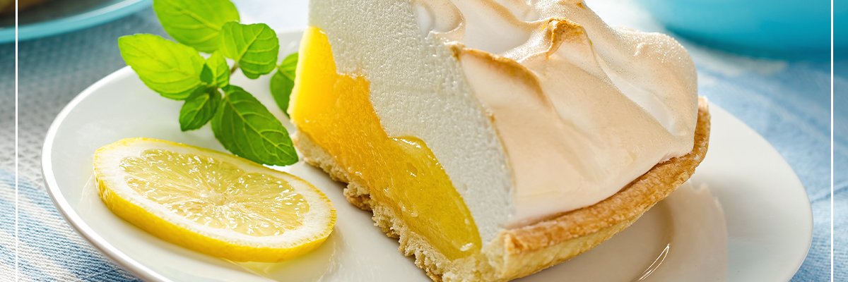 recipe_lovers's profile banner image