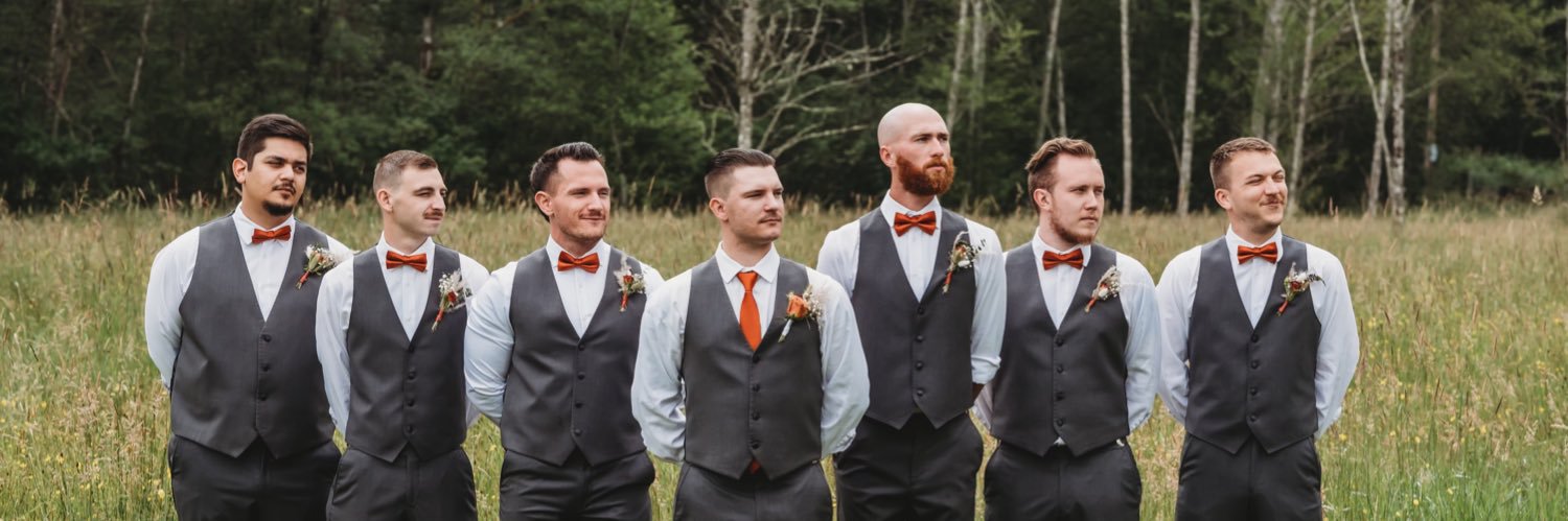 JoshFleig1's profile banner image