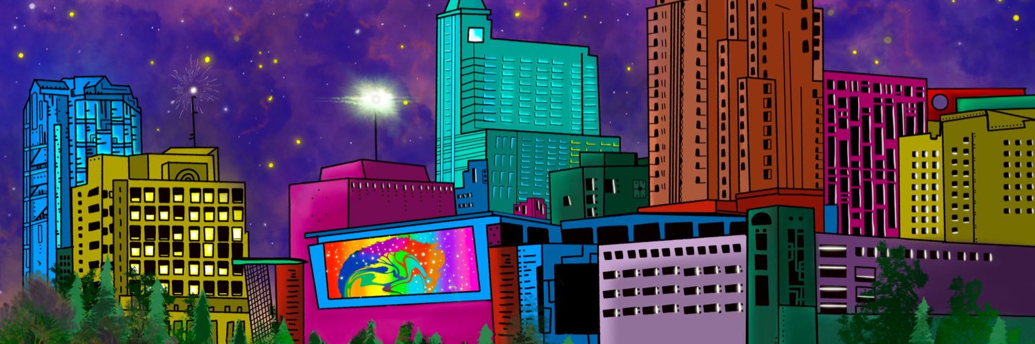 WordyTheByrd's profile banner image