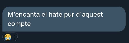 High IQ Display banner