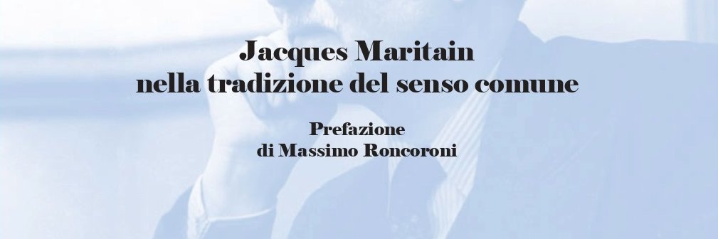 casa_editrice's profile banner image