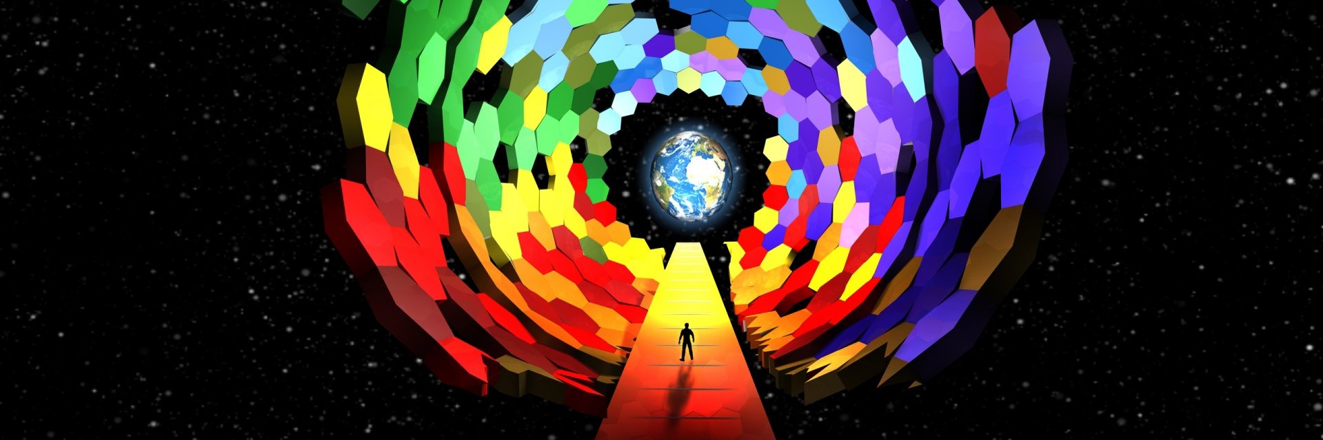 basktard's profile banner image
