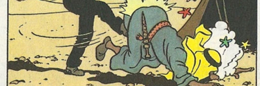 PhilMaillard92's profile banner image