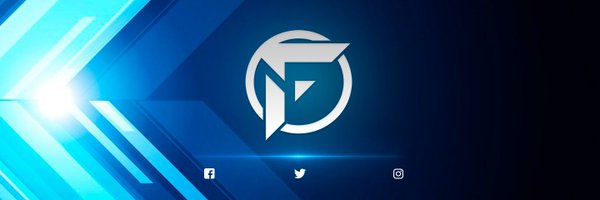 FR1M3R Profile Banner