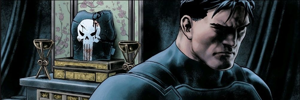 jakuzOD's profile banner image
