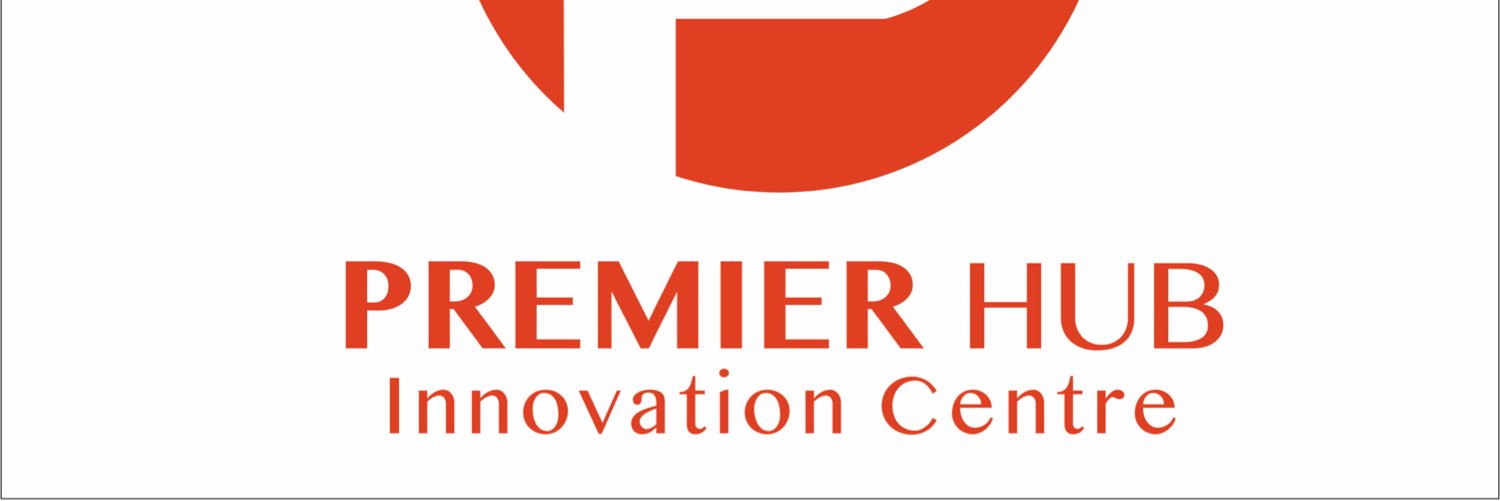 premierhubng banner