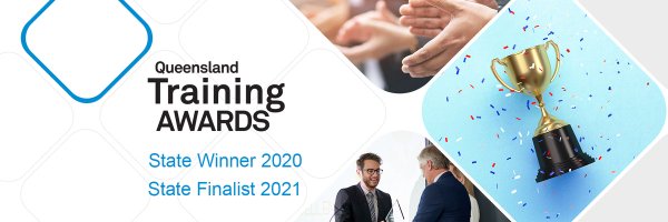 Asset_College Profile Banner