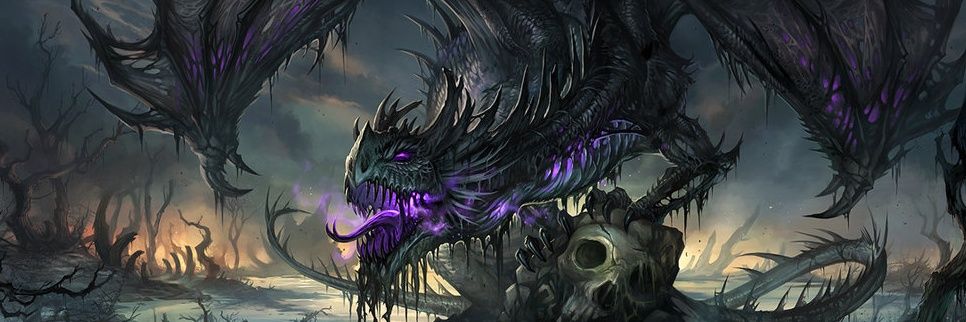 draconic_wizard's profile banner image