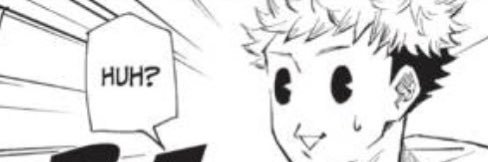 AudPluto🦁🌑 banner