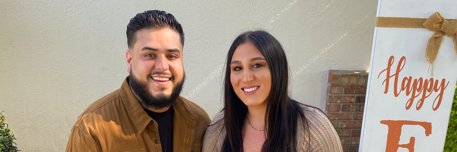 LeahSackss's profile banner image