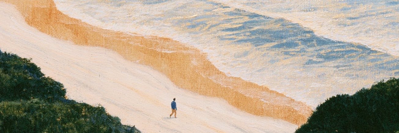 kkcmtz1's profile banner image