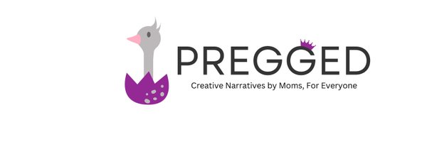 Pregged_com Profile Banner