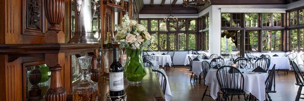 BenbowInn Profile Banner