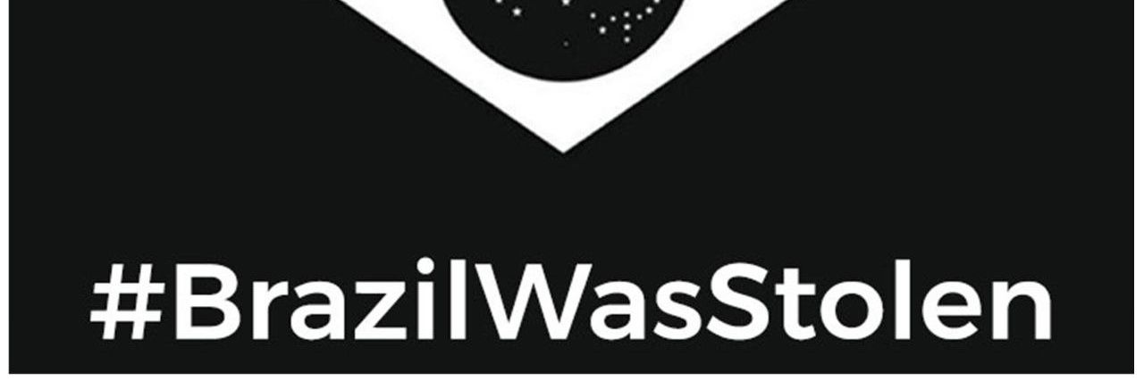 IGORLUISS's profile banner image