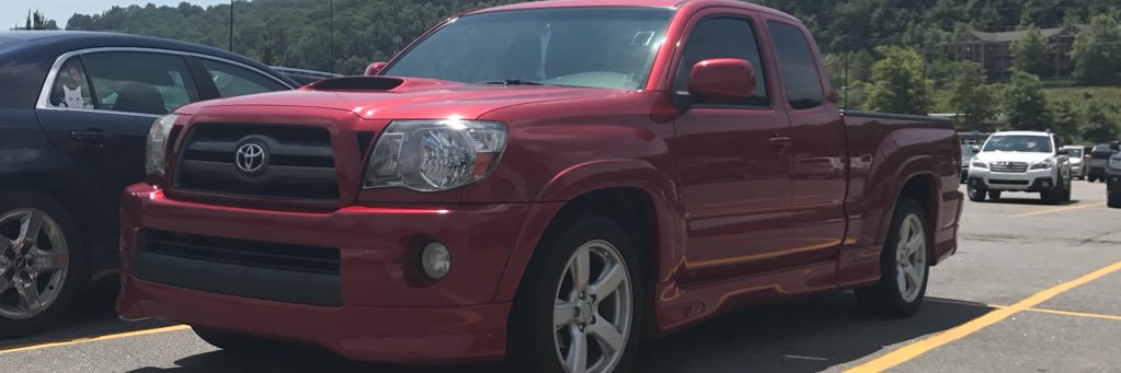 fleegerneeger's profile banner image