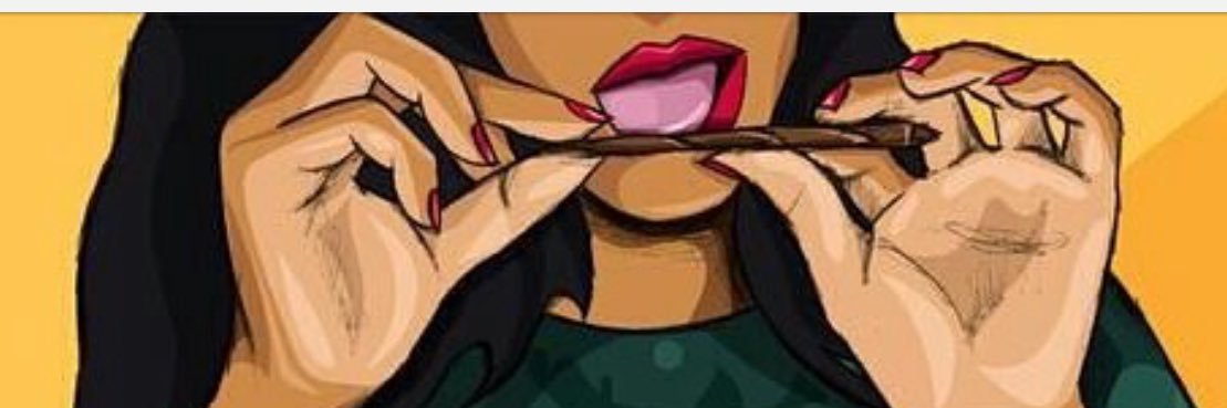 drunktweetR's profile banner image