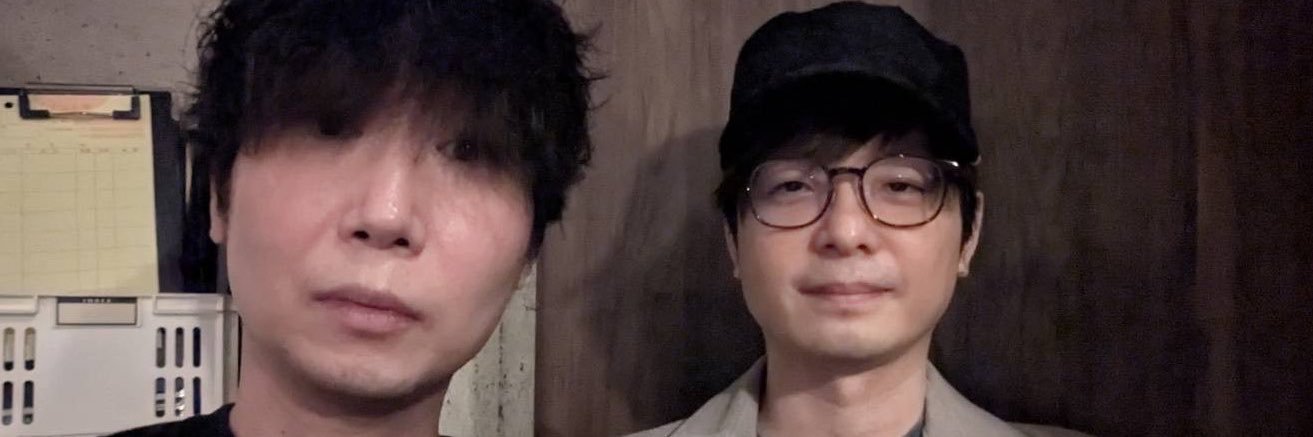 panda__mocchi__'s profile banner image