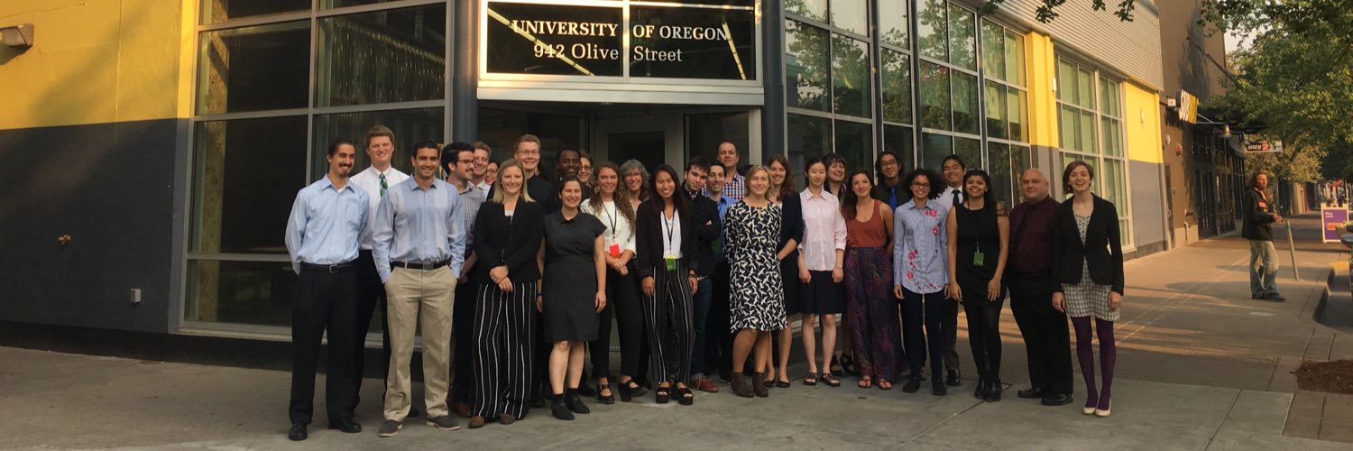 SustainableInvention banner