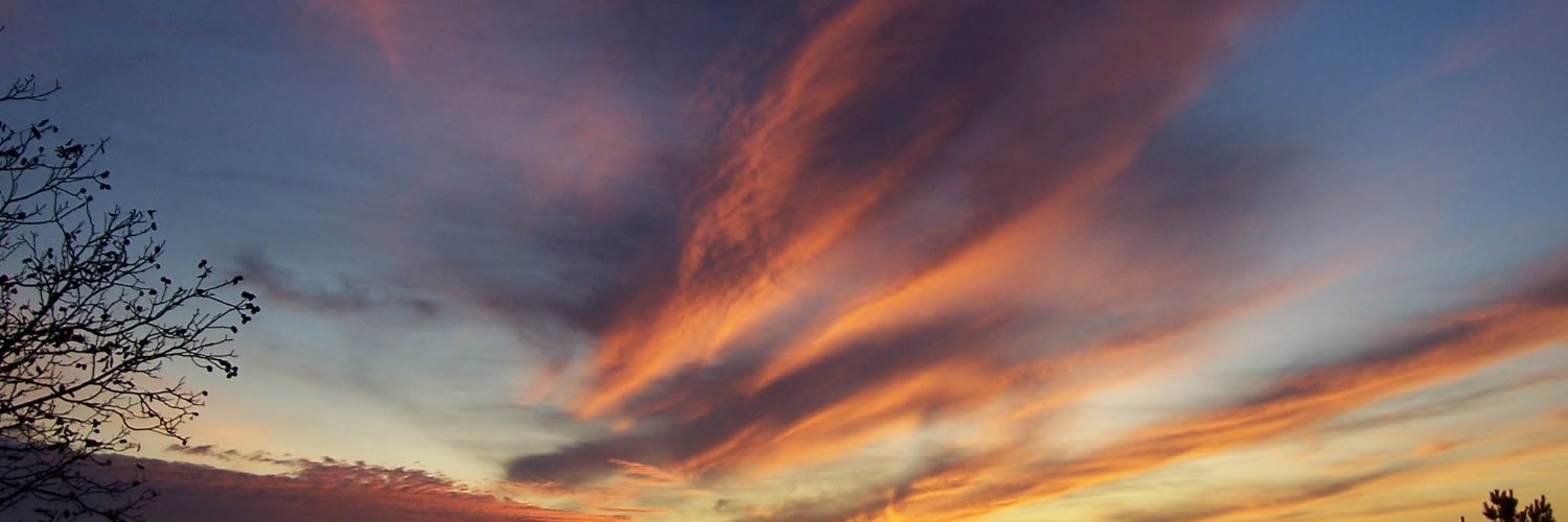 JaAi1863's profile banner image