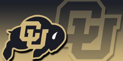 Buffs_Broncos's profile banner image