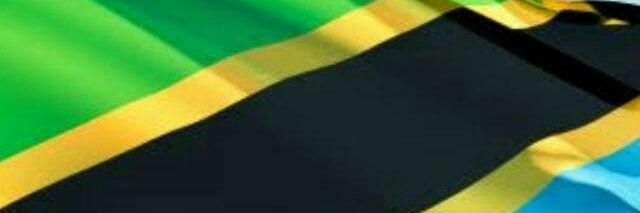 DouglasBiggu's profile banner image