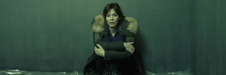 marcella_fan's profile banner image