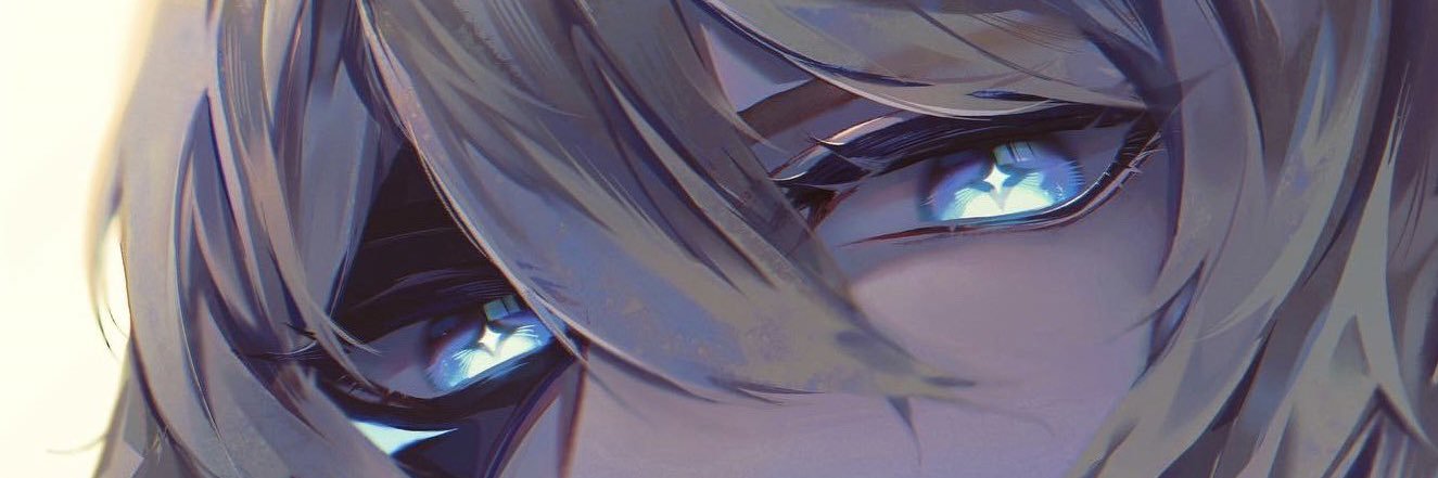 Snow_nt19's profile banner image