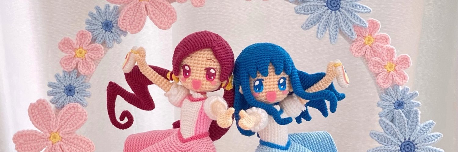 アミマティカ's banner