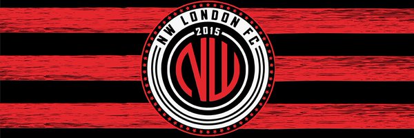 nwlondonfc Profile Banner