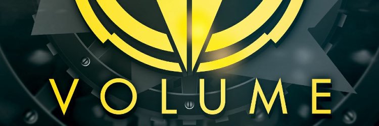 Ryan-SteadySelecta banner