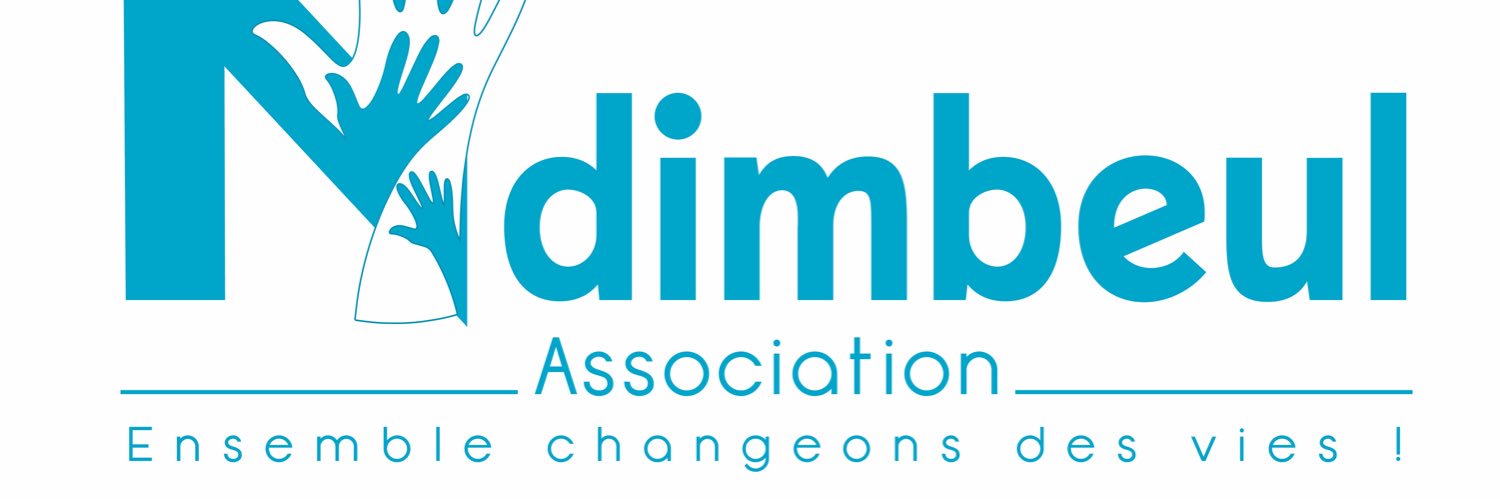 Ndimbeul_Compte_Officiel banner