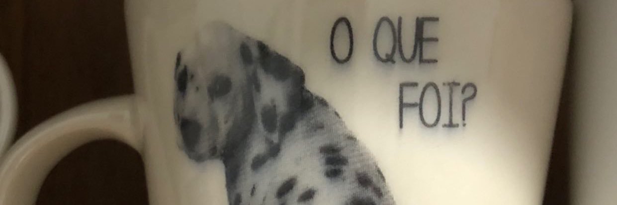 missquece0's profile banner image