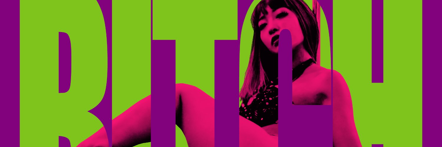 JENNYpwillust's profile banner image